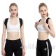 Adjustable Upper Back Brace Posture Corrector for Men and Women Adjustable Upper Back Brace Posture Corrector for Men and Women
