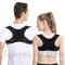 Adjustable Upper Back Brace Posture Corrector for Men and Women