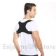 Adjustable Upper Back Brace Posture Corrector for Men and Women Adjustable Upper Back Brace Posture Corrector for Men and Women