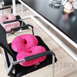 Multi-functional Memory Foam Comfort Seat Cushion Multi-functional Memory Foam Comfort Seat Cushion