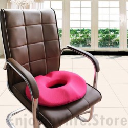 Anti-hemorrhoid Massage Chair Seat Cushion Orthopedic Pain Relief Seat Cushion Anti-hemorrhoid Massage Chair Seat Cushion Orthopedic Pain Relief Seat Cushion