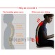 Sitting Posture Corrector Makes Every Chair Ergonomic -Recommended for Back Pain