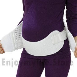 Pregnancy Support Belt Maternity Belly Belt Pregnancy Support Belt Maternity Belly Belt