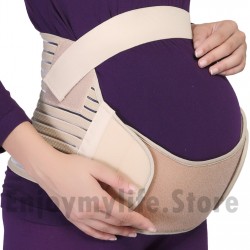 Pregnancy Support Belt Maternity Belly Belt Pregnancy Support Belt Maternity Belly Belt