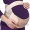 Pregnancy Support Belt Maternity Belly Belt