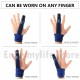 Trigger Finger Extension Splints Finger Knuckle Immobilization