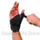 Stabilizing Thumb Brace Wrist Splint Support for Left Hand and Right Hand