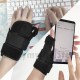 Stabilizing Thumb Brace Wrist Splint Support for Left Hand and Right Hand