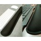 Multi-color Memory Foam Ergonomic Design Non-Slip Keyboard and Mouse Pad Set Wrist Rest Pillow Relieving Wrist Fatigue Multi-color Memory Foam Ergonomic Design Non-Slip Keyboard and Mouse Pad Set Wrist Rest Pillow Relieving Wrist Fatigue