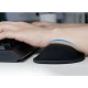 Multi-color Memory Foam Ergonomic Design Non-Slip Keyboard and Mouse Pad Set Wrist Rest Pillow Relieving Wrist Fatigue Multi-color Memory Foam Ergonomic Design Non-Slip Keyboard and Mouse Pad Set Wrist Rest Pillow Relieving Wrist Fatigue